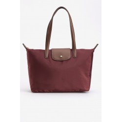 Bolso 71017080