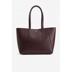 Bolso 71015587