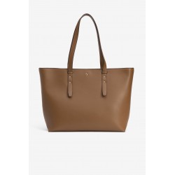Bolso 71014710