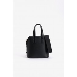 Bolso 71017039