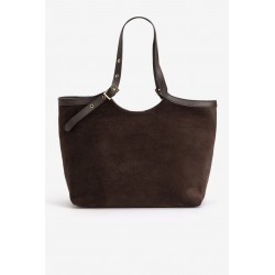 Bolso 71017471