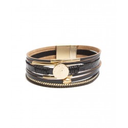 Pulsera 06285182