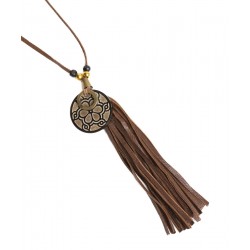 Collar 04370344