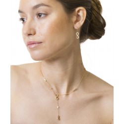 Collar 06290043
