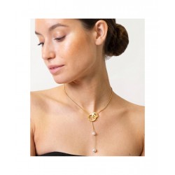 Collar 06290036