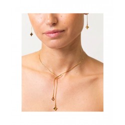 Collar 06290031