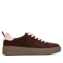 Deportivo176233 Refresh