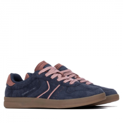 Deportivo 176093 Refresh