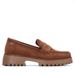 Zapato 176030 Refresh