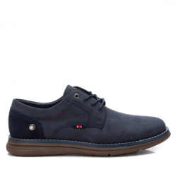 Zapato Refresh 172186
