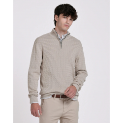 Jersey 4582108
