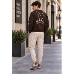 Sudadera 4583002