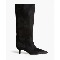 Bota 6894