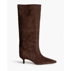 Bota 6894