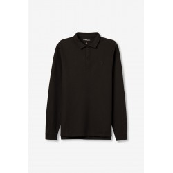 Polo Lamar