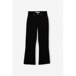 jeans MEGAN_143