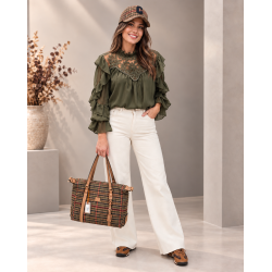 Jeans 983