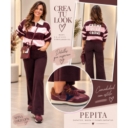 Jersey 7923