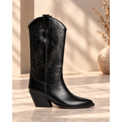 Bota 6761