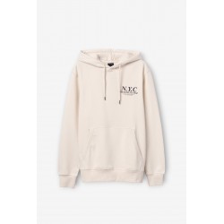 Sudadera Peace