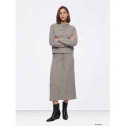 Falda Manhattan_1B