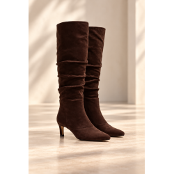 Bota 56247 MTNG
