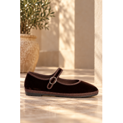 Bailarina 6590