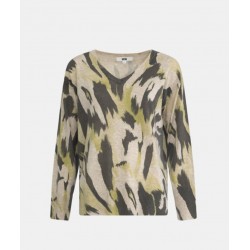 Jersey 55004704