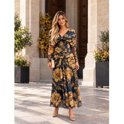 Vestido 5946