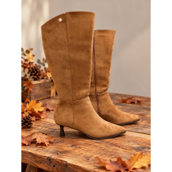 Bota 1303