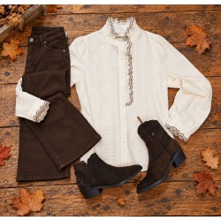 Jeans 826