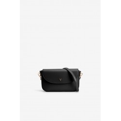 Bolso 71017055