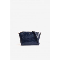 Bolso 71017060