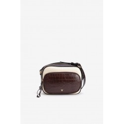 Bolso 71017405