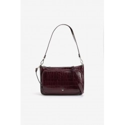 Bolso 71017125