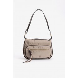 Bolso 71017028