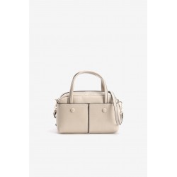 Bolso 71017355