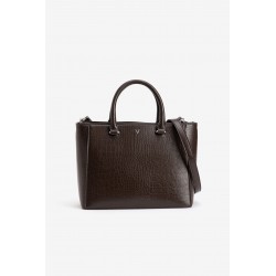 Bolso 71017064