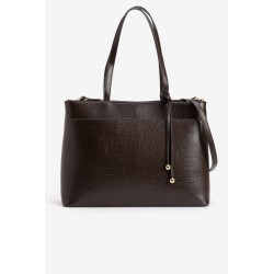 Bolso 71017372