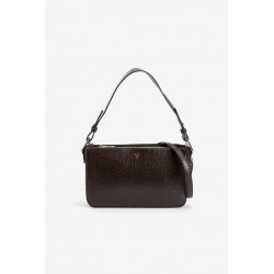 Bolso 71017358