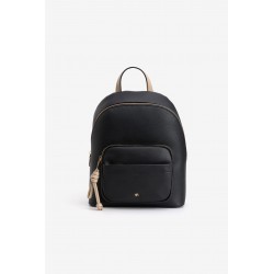 Mochila 71017065
