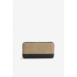 Cartera 71017396
