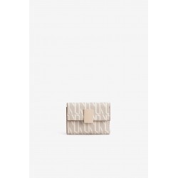 Cartera 71017373