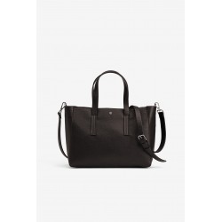 Bolso 71015807