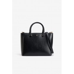 Bolso 71017064