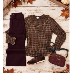 Blusa 139