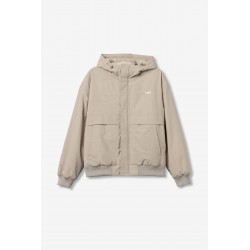 Chaqueta Sonny