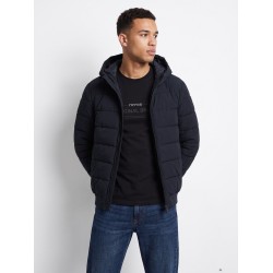 Chaqueta Bristol