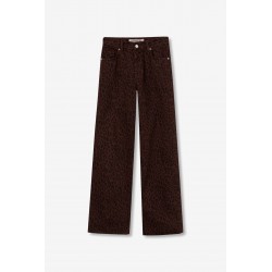 Jeans KYLIE_89
