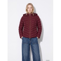 Chaqueta Pennye_1